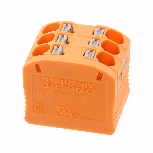 3002903 Phoenix Contact  Spezialisiert